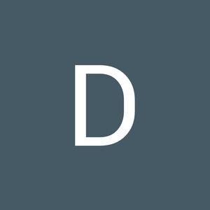 Meet your Posher, Diem